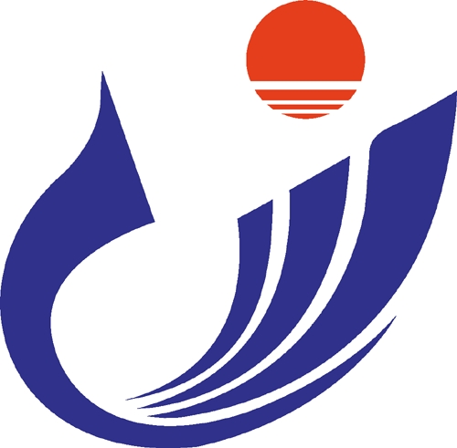 中江中學校服設計