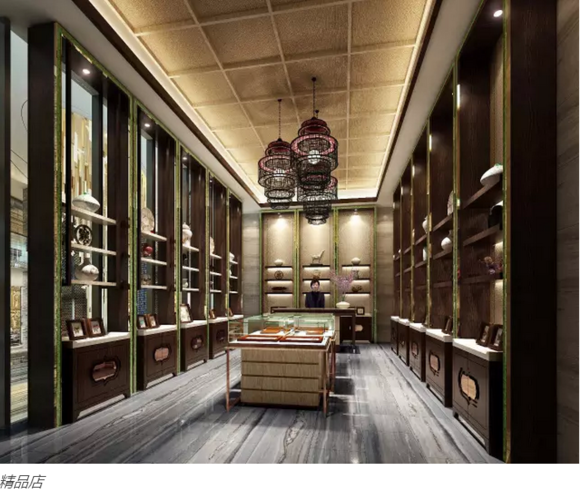 莊子國際大酒店圖片