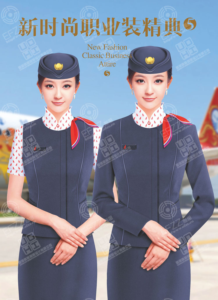 新時(shí)尚職業(yè)裝經(jīng)典5內(nèi)頁簡(jiǎn)介 新時(shí)尚職業(yè)裝經(jīng)典5內(nèi)頁簡(jiǎn)介