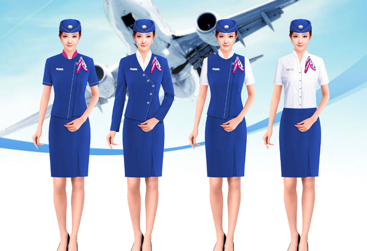 新時(shí)尚職業(yè)裝經(jīng)典5內(nèi)頁簡(jiǎn)介 新時(shí)尚職業(yè)裝經(jīng)典5內(nèi)頁簡(jiǎn)介