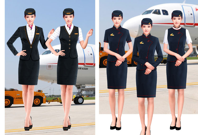 新時(shí)尚職業(yè)裝經(jīng)典5內(nèi)頁簡(jiǎn)介 新時(shí)尚職業(yè)裝經(jīng)典5內(nèi)頁簡(jiǎn)介