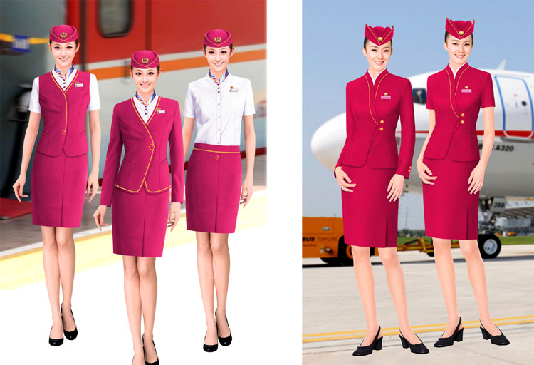 新時(shí)尚職業(yè)裝經(jīng)典5內(nèi)頁簡(jiǎn)介 新時(shí)尚職業(yè)裝經(jīng)典5內(nèi)頁簡(jiǎn)介