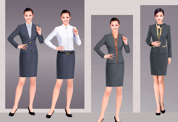 新時(shí)尚職業(yè)裝經(jīng)典5內(nèi)頁簡(jiǎn)介 新時(shí)尚職業(yè)裝經(jīng)典5內(nèi)頁簡(jiǎn)介