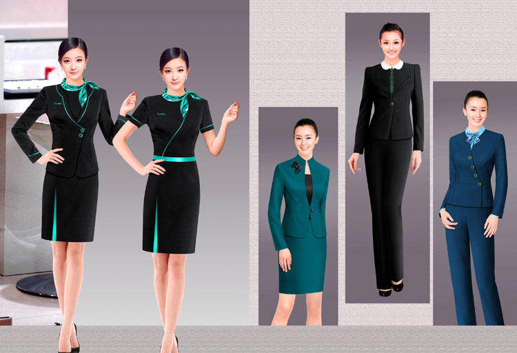 新時(shí)尚職業(yè)裝經(jīng)典5內(nèi)頁簡(jiǎn)介 新時(shí)尚職業(yè)裝經(jīng)典5內(nèi)頁簡(jiǎn)介