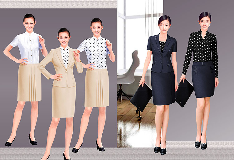 新時(shí)尚職業(yè)裝經(jīng)典5內(nèi)頁簡(jiǎn)介 新時(shí)尚職業(yè)裝經(jīng)典5內(nèi)頁簡(jiǎn)介