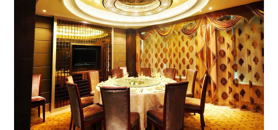 店員工制服設計方案內頁截圖 酒店員工制服設計方案內頁截圖