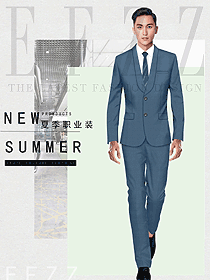 時(shí)尚男職業(yè)裝西服設(shè)計(jì)圖527