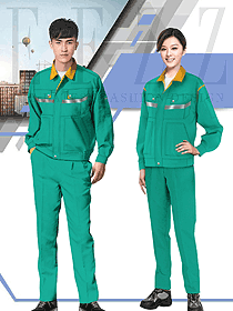 原創設計工程服款式設計圖1264