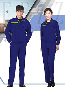 原創設計工程服款式設計圖1276