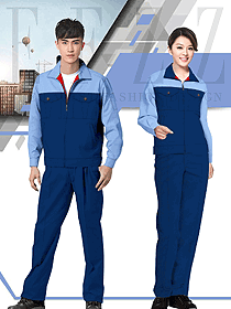 原創設計工程服款式設計圖1280