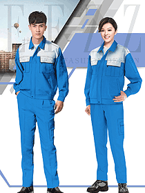 原創設計工程服款式設計圖1296