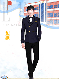 國際校服經(jīng)典品牌服裝原創(chuàng)設(shè)計作品