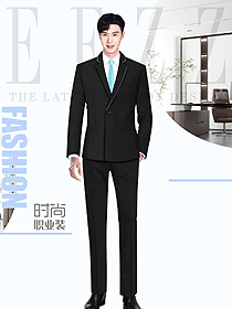 高端西裝原創(chuàng)定制_企業(yè)商務(wù)職業(yè)裝