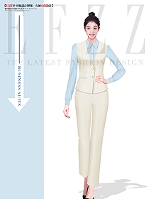 馬甲定制義工公益工作服訂做logo團體企業活動秋冬志愿者制服設計