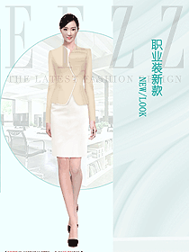 高級感西裝套裝秋冬時尚氣質御姐高端職業休閑西服