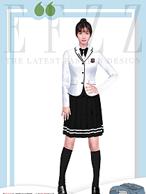 小學生校服套裝兒童班服中學生幼兒園英倫學院風男童女童西裝