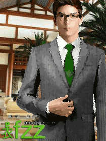 蘇州旅游度假村酒店設(shè)計方案