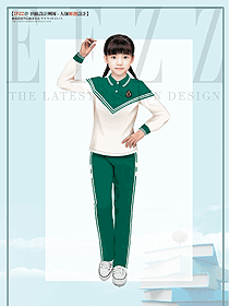 校服定制|小學校服定制|國內專業(yè)定制中學校服廠家方案設計