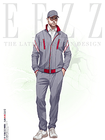 純棉夾克男士短款飛行員工裝休閑空軍外套棒球服設(shè)計(jì)