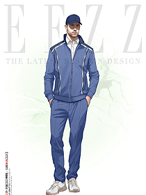 翻領夾克秋冬新款防風抗皺男工裝外套職業裝定制設計