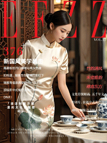 新國風美學制服-酒店中式餐廳服務員工作服文化符號解碼圖鑒