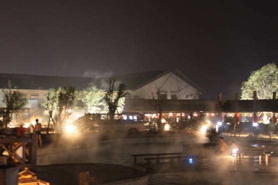 咸寧三江溫泉旅游度假區(qū)服裝設計方案,咸寧三江溫泉旅游度假村制服設計方案 咸寧三江溫泉旅游度假區(qū)服裝設計方案,咸寧三江溫泉旅游度假村制服設計方案