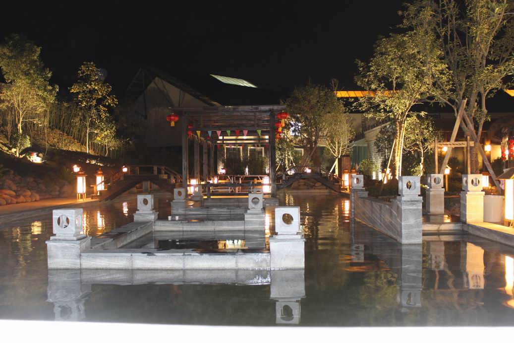 咸寧三江溫泉旅游度假區(qū)服裝設計方案,咸寧三江溫泉旅游度假村制服設計方案 咸寧三江溫泉旅游度假區(qū)服裝設計方案,咸寧三江溫泉旅游度假村制服設計方案