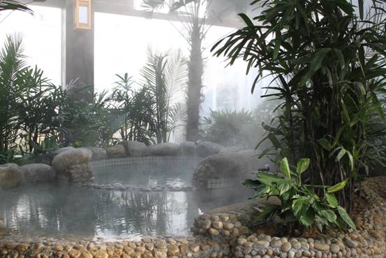 咸寧三江溫泉旅游度假區(qū)服裝設計方案,咸寧三江溫泉旅游度假村制服設計方案 咸寧三江溫泉旅游度假區(qū)服裝設計方案,咸寧三江溫泉旅游度假村制服設計方案