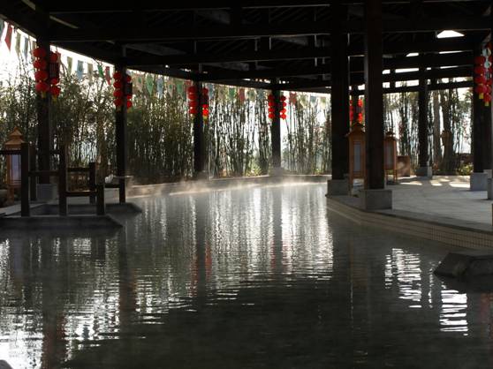 咸寧三江溫泉旅游度假區(qū)服裝設計方案,咸寧三江溫泉旅游度假村制服設計方案 咸寧三江溫泉旅游度假區(qū)服裝設計方案,咸寧三江溫泉旅游度假村制服設計方案