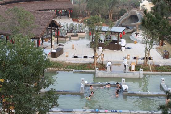 咸寧三江溫泉旅游度假區(qū)服裝設計方案,咸寧三江溫泉旅游度假村制服設計方案 咸寧三江溫泉旅游度假區(qū)服裝設計方案,咸寧三江溫泉旅游度假村制服設計方案