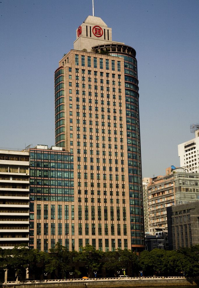 工商銀行服裝設計方案,工商銀行員工制服設計方案，工商銀行營業員服裝設計方案,工商銀行員工工作服設計方案