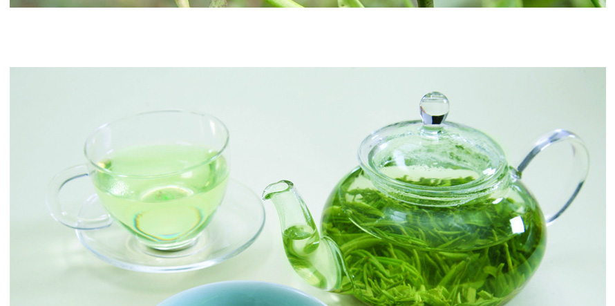 康師傅綠茶促銷員工制服設計成功案例