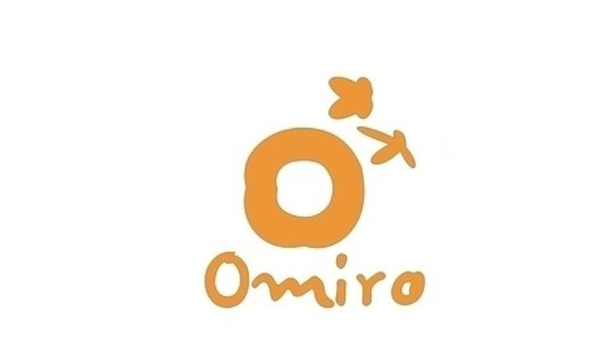 歐米羅酒店整體工作人員制服設計成功案例