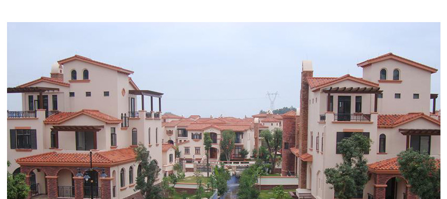 客天下國際深航國際酒店員工制服設(shè)計成功案例