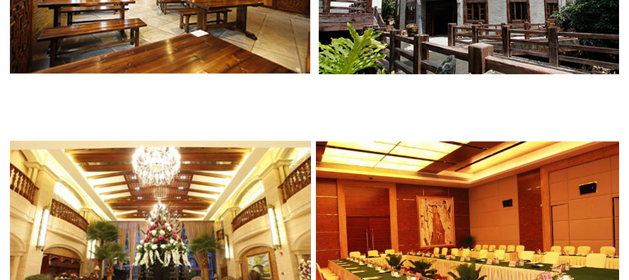 客天下國際深航國際酒店員工制服設(shè)計成功案例