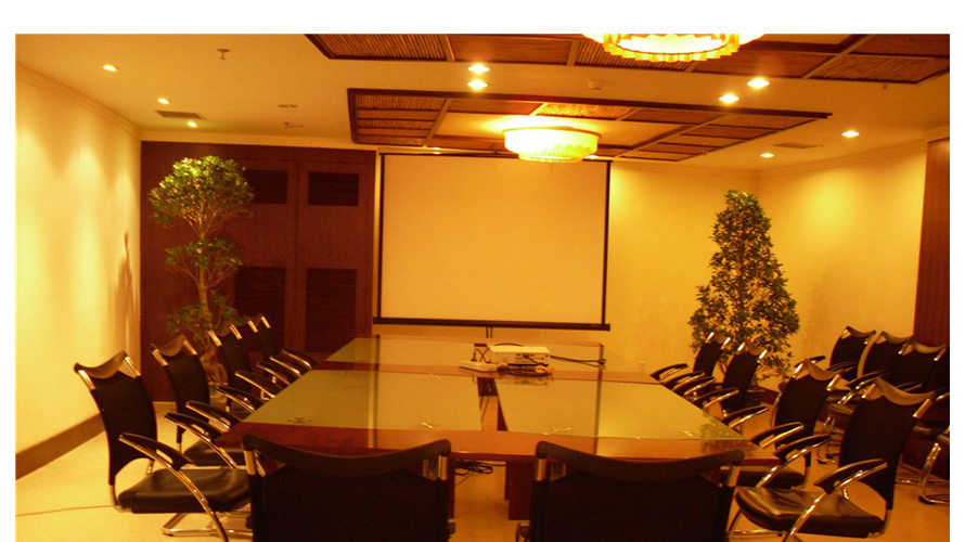 三亞仙人掌度假酒店制服設計成功案例