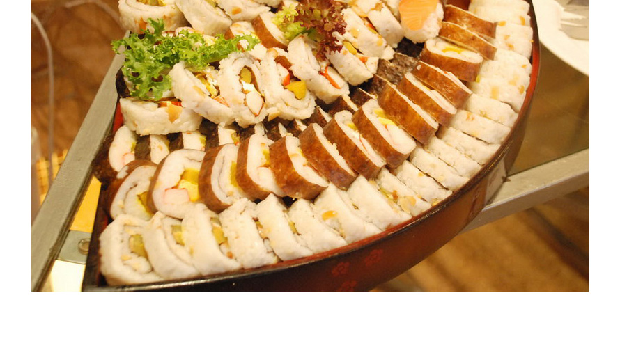 三亞仙人掌度假酒店制服設計成功案例