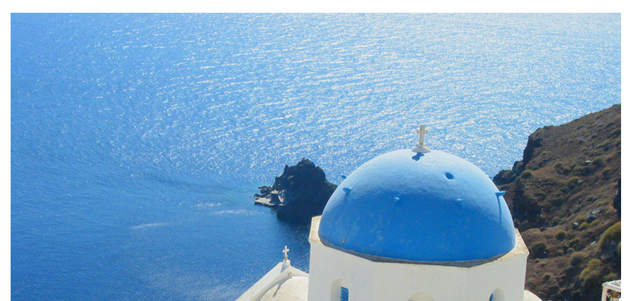 地中海酒店制服設計成功案例