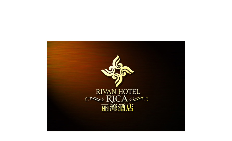 深圳五星級麗灣酒店制服設(shè)計成功案例