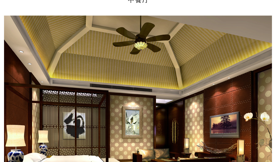 普陀山祥生大酒店員工制服設計成功案例