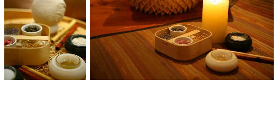 星河灣酒店員工制服設計成功案例