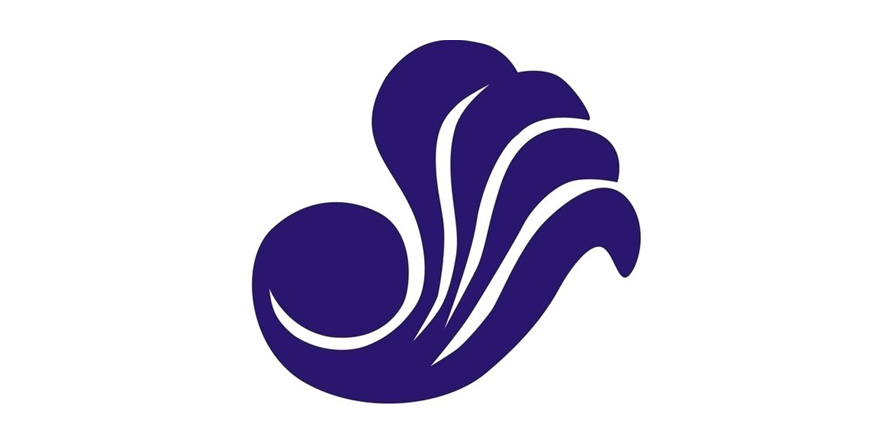 渤海明珠酒店制服設(shè)計案例