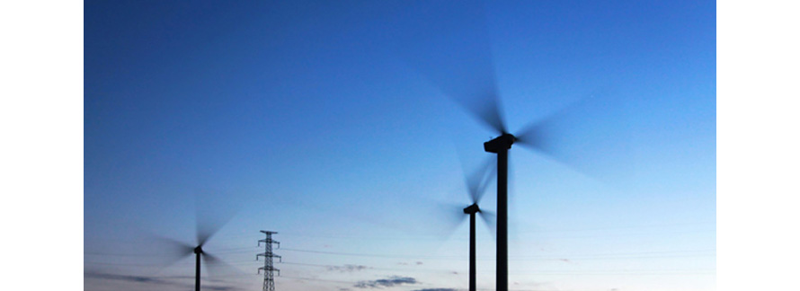 國家電網公司員工制服設計方案