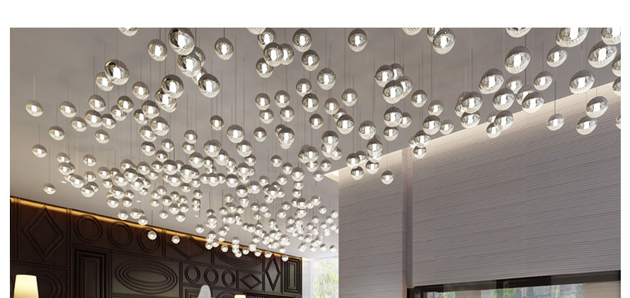 河南百利中州國際飯店制服設計方案