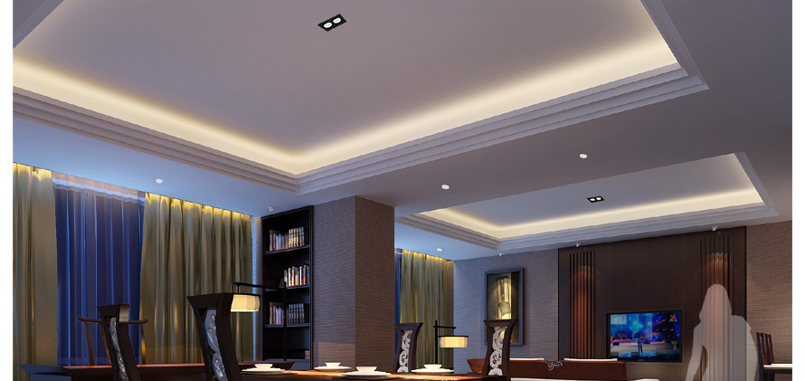 河南百利中州國際飯店制服設計方案