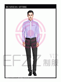 時尚促銷服裝設計圖910