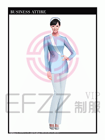 醫療護士引導技師制服1088