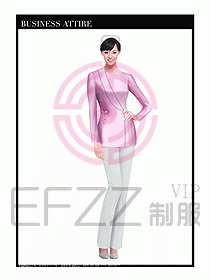 醫療護士引導技師制服1086