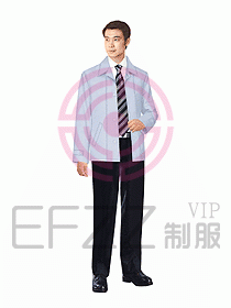 男裝夾克圖片008