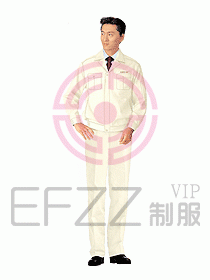 春秋工程服圖片292